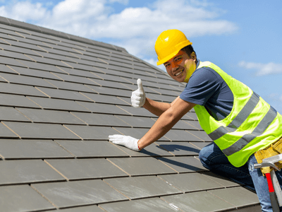 About Leaking Skylight Repair Pros Gallatin, TX